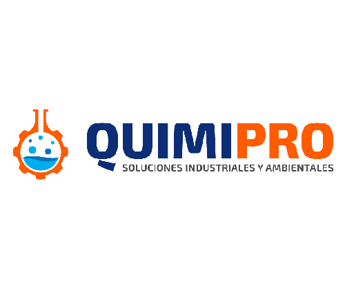 QUIMIPRO